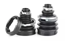 Комплект пылника, приводной вал BSG купить